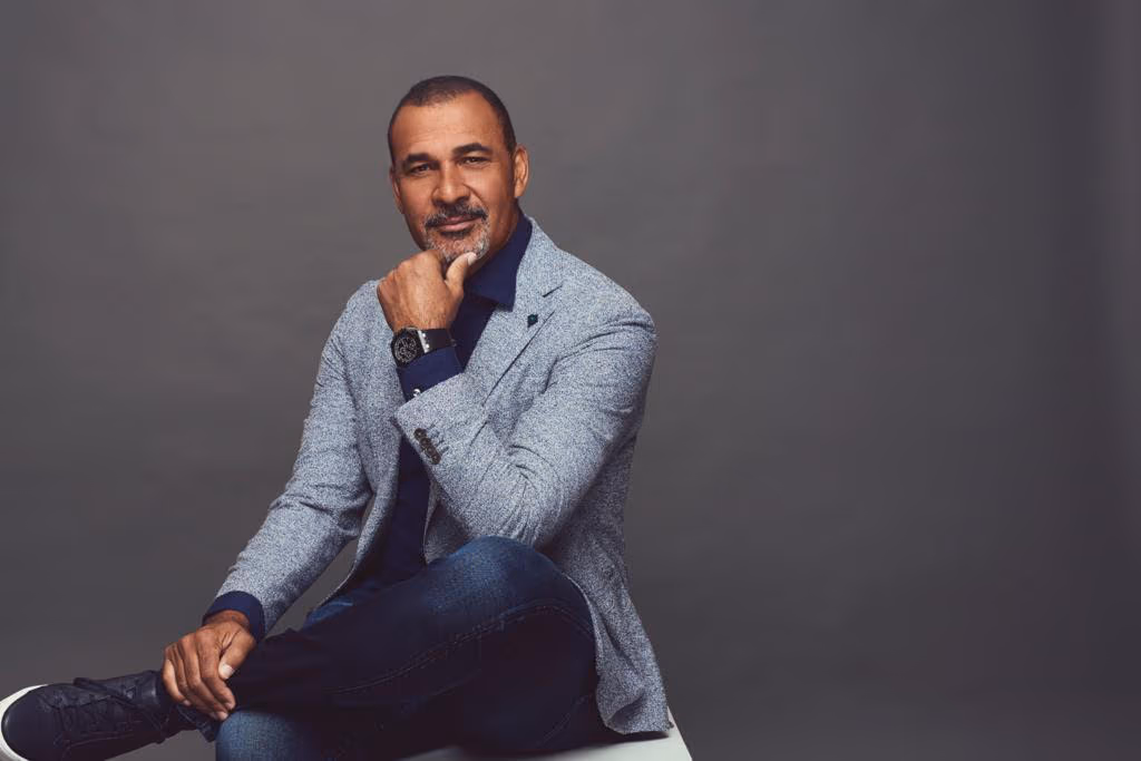Ruud Gullit