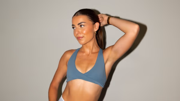 Sara Verwoerd