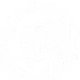 Ajax
