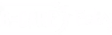 B-Care Baby