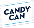 Candy Can