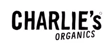 Charlie's Organics