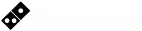 Domino's