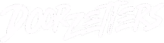 Doorzetters Podcast