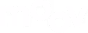 Moovv