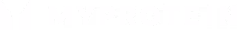 MyProtein