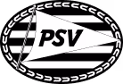 PSV
