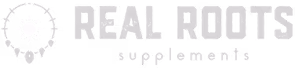 Real Roots Supplements