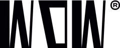 WOW